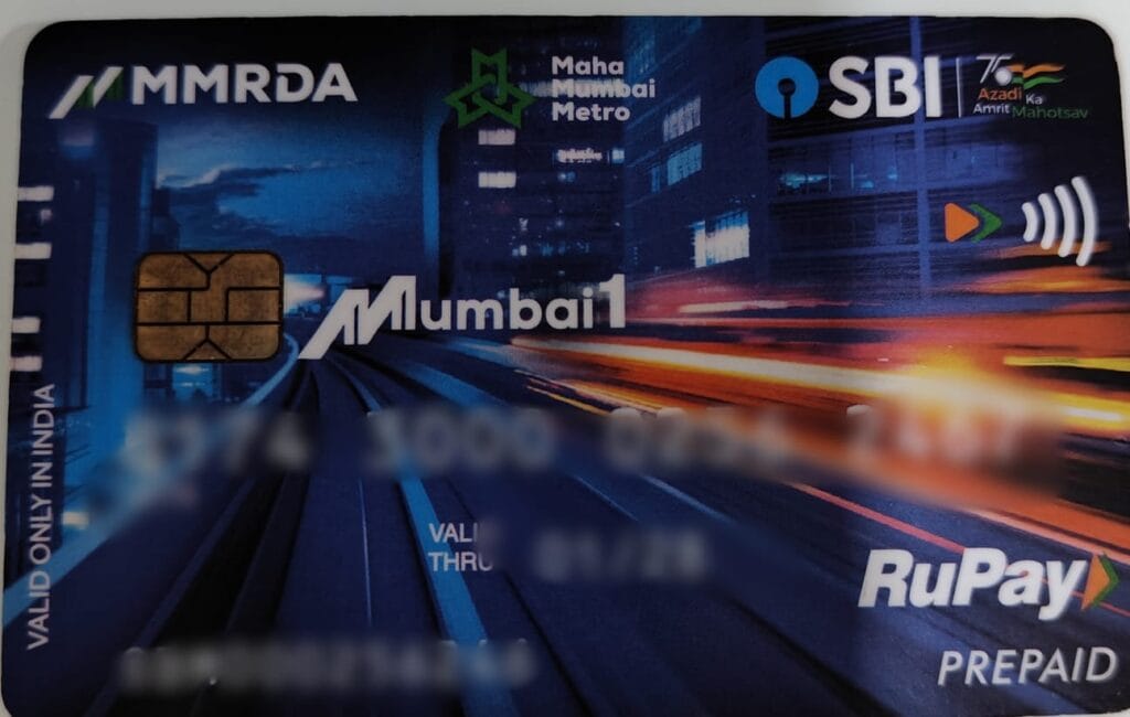 Sbi Metro Card Kyc Online Kaise Kare ? SBI Metro Card Rekyc Online